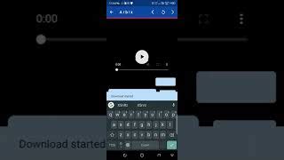 O2tvseries Free Download 的图像结果