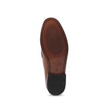 Men's Penny Loafer Slip on Shoe – Pavers England