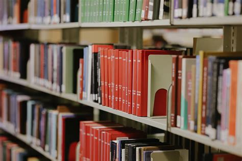 Image result for Virtual Library Search