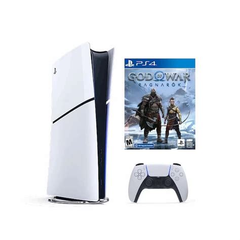 Rent ps5 console in Bangalore | Zero Deposit Rentals | SharePal