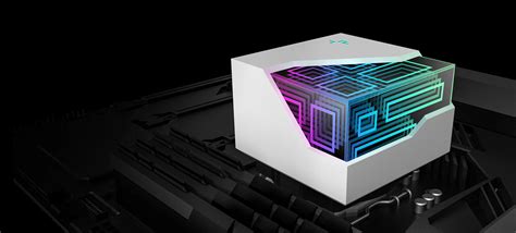 Buy The Best Pre-Built & Custom Built Gaming PCs in India | SMC ...