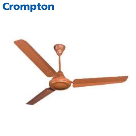 CROMPTON 1200MM 48" HIGH SPEED