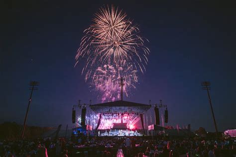 Mount Carmel Health System Breaks Ground on New Hospital in Dublin ...