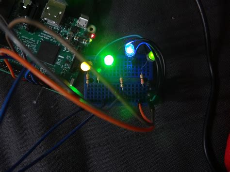 Image result for Raspberry Pi 7-Inch Display CAD Drawing