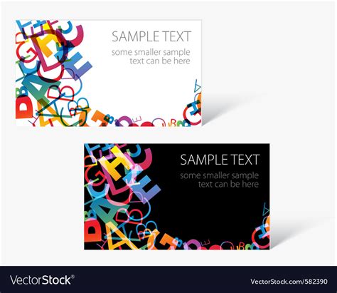 Modern Business Vector 的图像结果