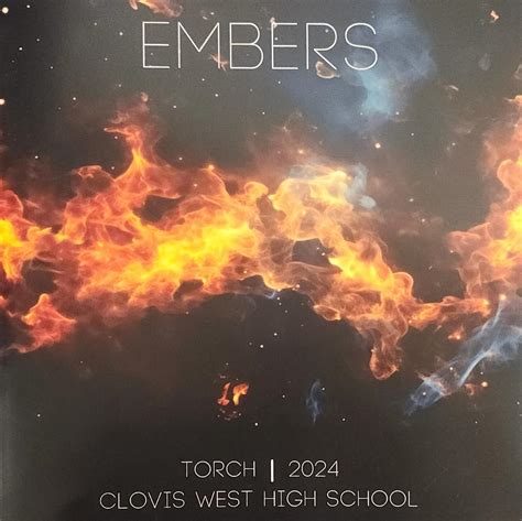 Clovis West | 2024-2025 Bell Schedule | Instagram