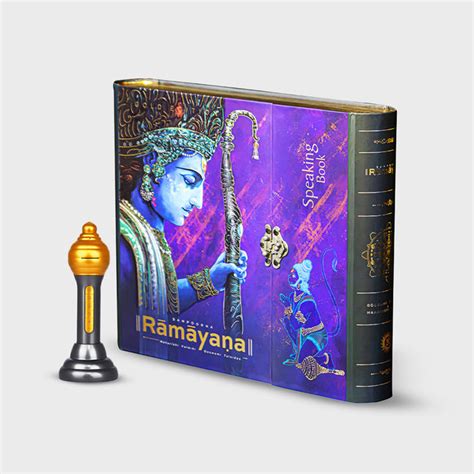 Talking Books & Divine Radio | Carvaan Spiritual Edition – Sri Sri ...