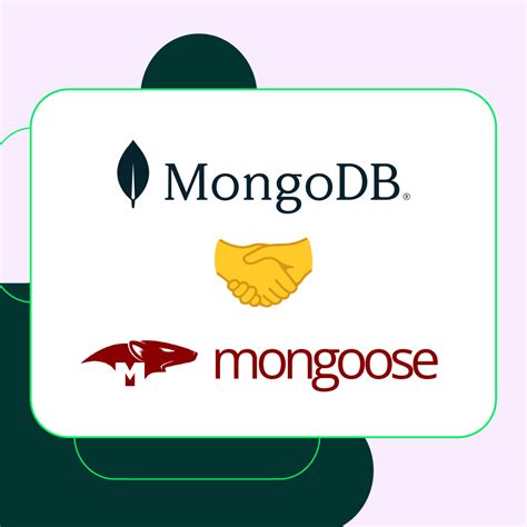 Image result for JavaScript MongoDB