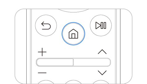How to view the TV's video screen on your Smart Monitor M80B | Samsung ...