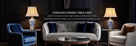 Company Overview - Zhongshan Rebecca Lighting Co., Ltd.