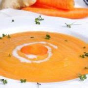 Dalmatinska lovor juha – Recepti