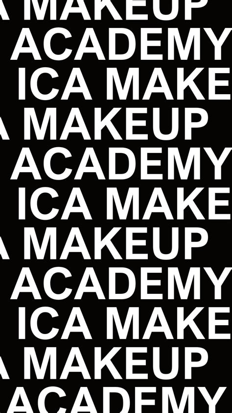 Expert Training Program, Floor 24th, Emporium Tower, 622 Sukhumvit 24 ...