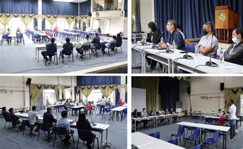 Tourist Meeting Local 的图像结果