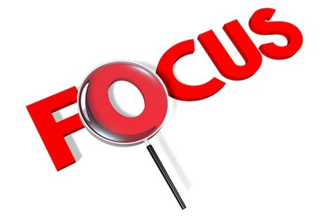 Image result for Focus Pyke