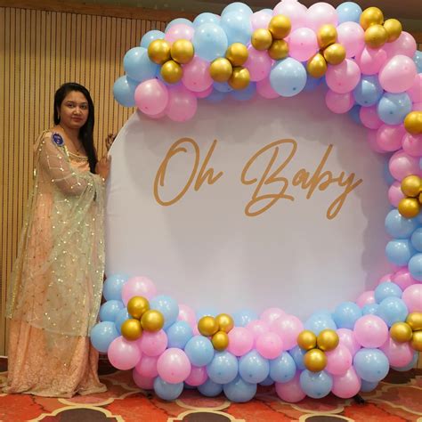 Buy a resin ring tray, varmala preservation, resin clock , metal trays ...