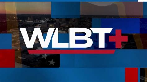 Exclusive: MHP trooper fired after explicit photo investigation now ...