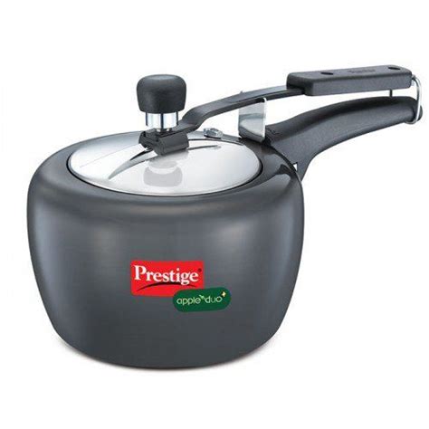 Prestige Pressure Cooker Exporter, Supplier from Mumbai