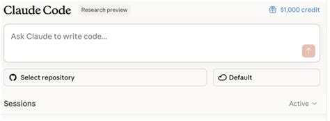 Claude Code 杀疯了，又撒钱了，限时免费领取 250$ 和 1000$ 的使用额度，赶紧冲!! - Java技术栈 - 博客园