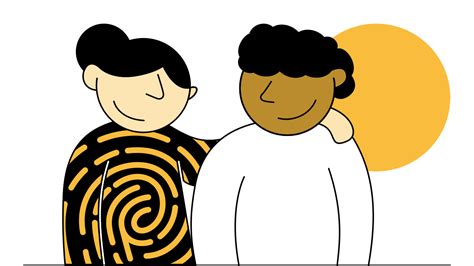 Cheques Direct Check 的图像结果