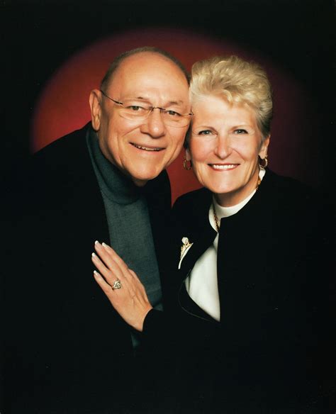 Magner-Maloney Funeral Home and Crematory - Santa Maria, CA - Welcome