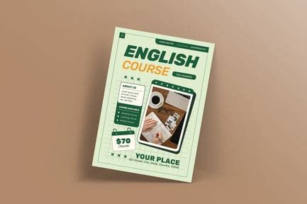 Image result for Byju Learning Course Flyer