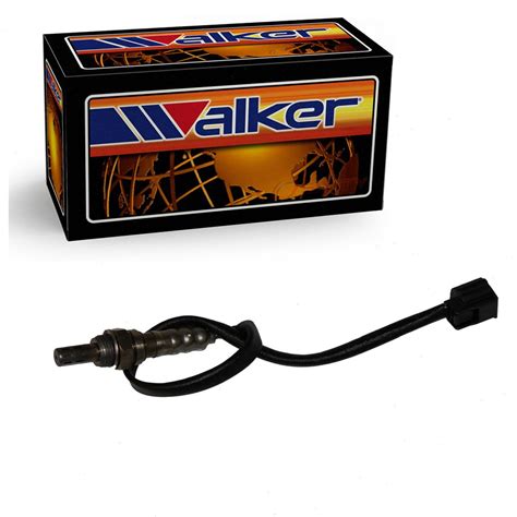 Volt Wire O2 Sensor 2016 Altima SR 的图像结果