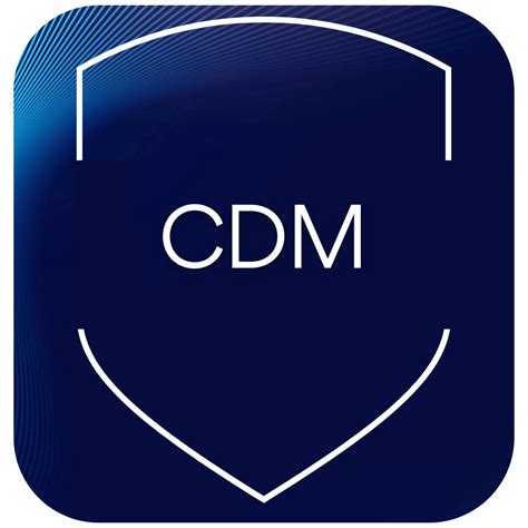 Frameworks and Solutions - Qmulos