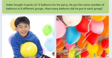 Time4Learning Characters 的图像结果