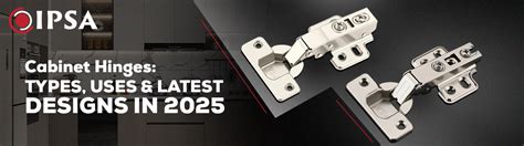 What Are Soft-Close Hinges and How Do They Work?