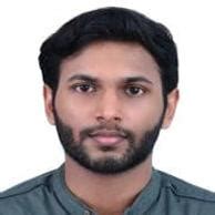 Super Fab Lab | Kerala Startup Mission