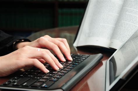 Image result for Computerized Secretarial