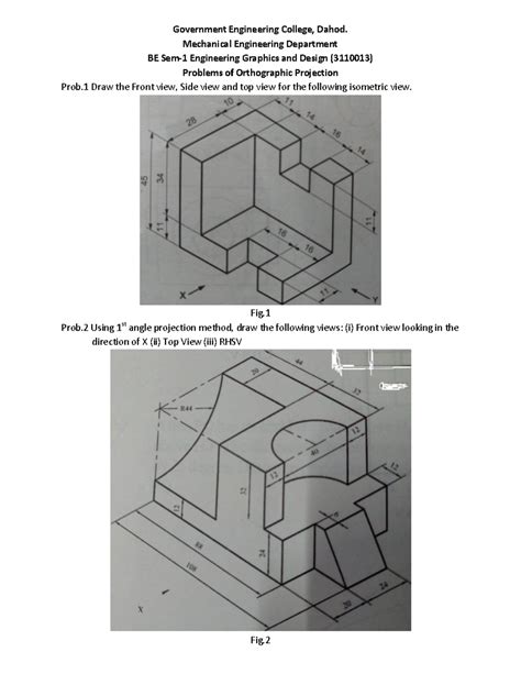 EGD Sheet 2 Orthographic Projection 2019-09-21-10-27-31 - Government ...