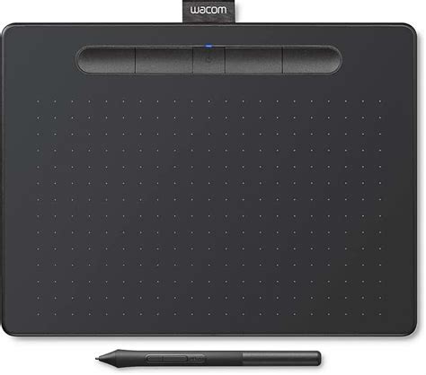 Amazon.in: Wacom - Graphic Tablets / Keyboards, Mice & Input Devices ...