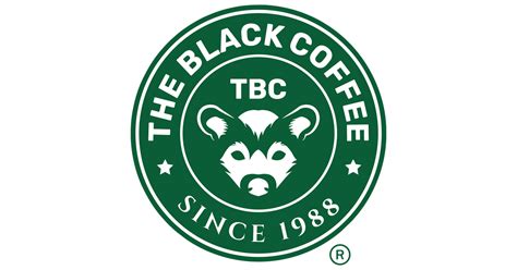 The Black Coffee – Organic Coffee Beans Powder from Kerala