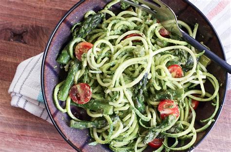 How to Make Traditional Iraqi Dolmas - Food Hyme