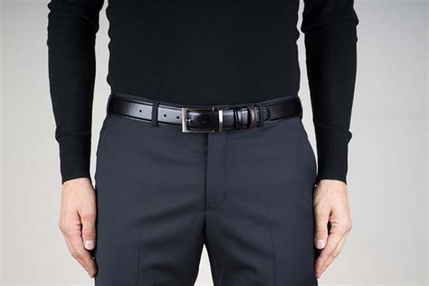 Belt 的图像结果