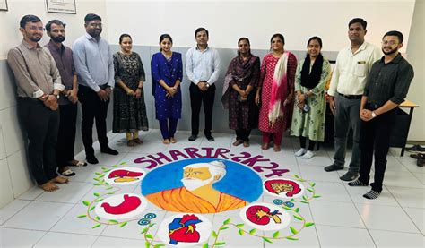 Ayurveda College & Hospital | AYUVADIC CLG AND HOSPITAL,RAJKOT