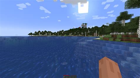 Image result for Minecraft Computer Game