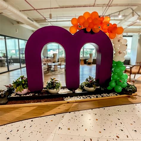 Working at Meesho | Glassdoor