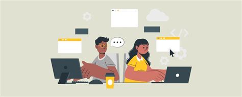 Image result for No Code Programming Languages