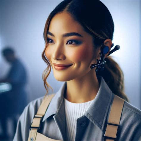 Visual Merchandiser 的图像结果