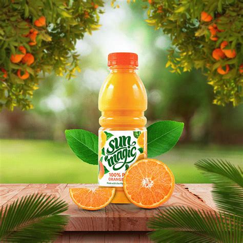 Image result for Social Media Tutorial