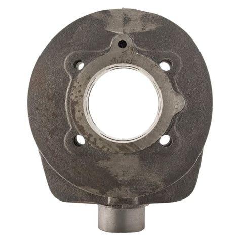 Image result for LML 150Cc