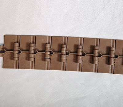 Srinivasa Industries - Manufacturer and Supplier