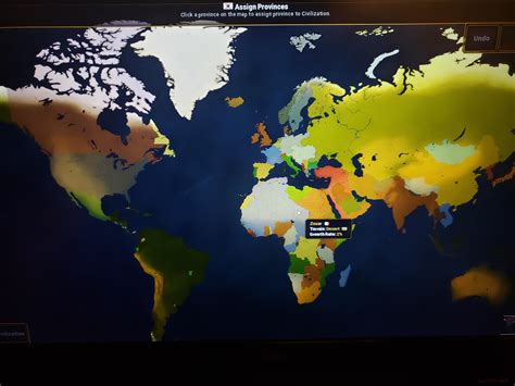 Image result for WW1 Map Animation