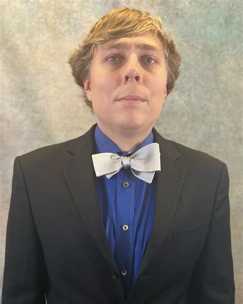 Pollard & Bagby | About Us