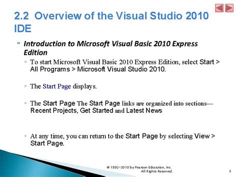 Image result for Visual Basic 2010 Express Edition