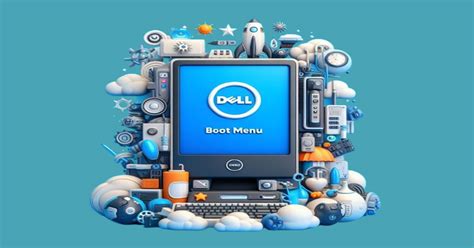 Rezultat imagine pentru Fix Boot Option Menu Problems