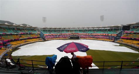 Who Wins If India vs England 1st Test Is Cancelled Due To Rain? ICC ...