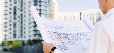 Architect Engineering 的图像结果